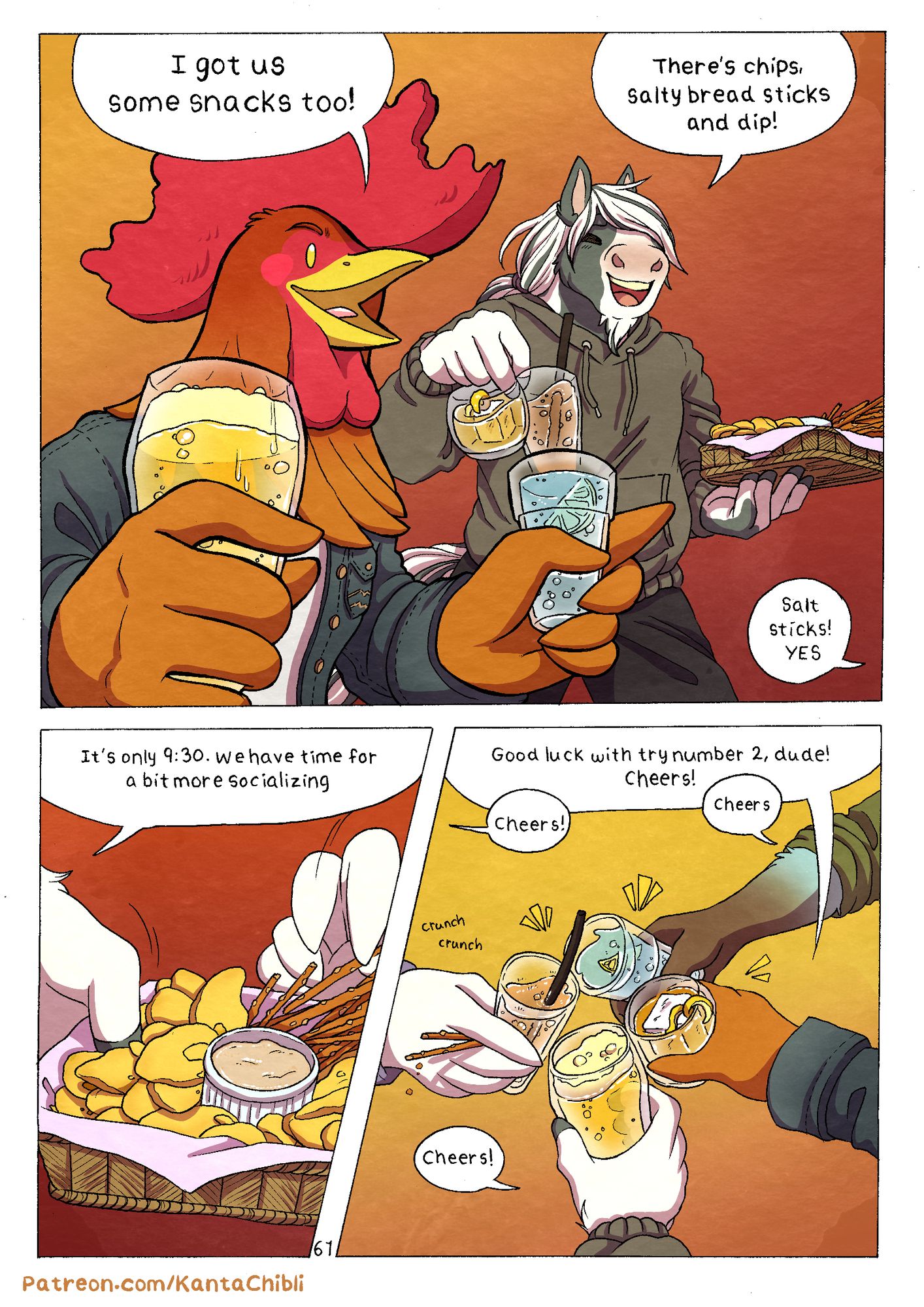 Page 60